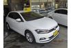 Volkswagen POLO  第5張縮圖