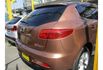 LUXGEN 7 SUV  第4張縮圖