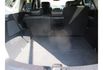 LUXGEN 7 SUV  第7張縮圖
