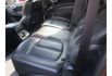LUXGEN 7 SUV  第8張縮圖