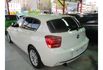 BMW 116I  第3張縮圖