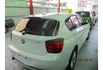BMW 116I  第4張縮圖