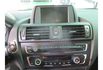 BMW 116I  第7張縮圖