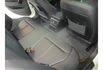 BMW 116I  第8張縮圖