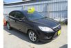 Ford FOCUS  第1張縮圖