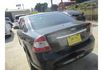 Ford FOCUS  第3張縮圖