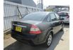 Ford FOCUS  第4張縮圖