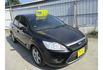 Ford FOCUS  第5張縮圖