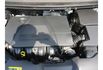 Ford FOCUS  第6張縮圖