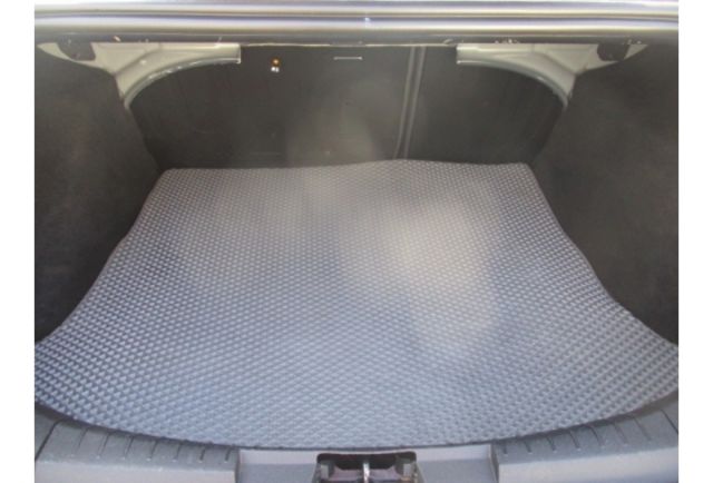 Ford FOCUS  第7張相片