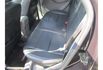 Ford FOCUS  第8張縮圖