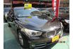 BMW 520D  第1張縮圖