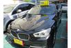 BMW 520D  第2張縮圖