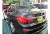 BMW 520D  第3張縮圖