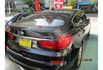 BMW 520D  第4張縮圖
