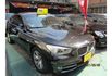 BMW 520D  第5張縮圖