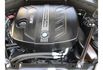 BMW 520D  第6張縮圖