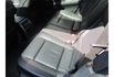 BMW 520D  第9張縮圖