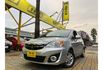 Mitsubishi COLT PLUS  第1張縮圖