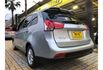 Mitsubishi COLT PLUS  第3張縮圖