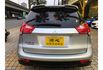 Mitsubishi COLT PLUS  第4張縮圖