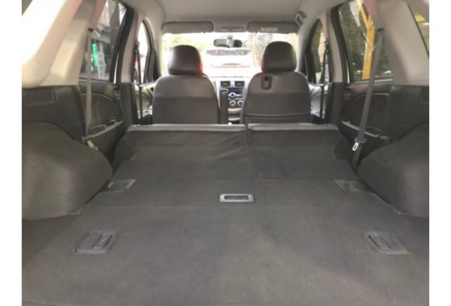Mitsubishi COLT PLUS  第5張相片