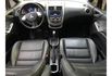 Mitsubishi COLT PLUS  第6張縮圖