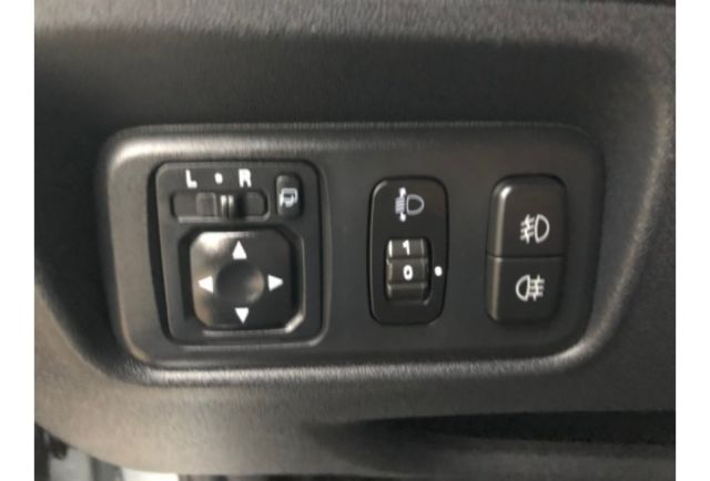 Mitsubishi COLT PLUS  第12張相片