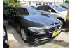BMW 528I  第1張縮圖