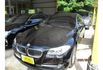 BMW 528I  第2張縮圖