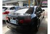 BMW 528I  第4張縮圖