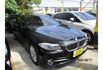 BMW 528I  第5張縮圖