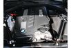 BMW 528I  第6張縮圖