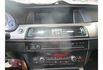 BMW 528I  第8張縮圖