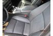 BMW 528I  第9張縮圖