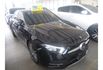 Benz A250  第2張縮圖
