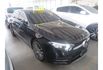 Benz A250  第3張縮圖