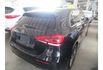 Benz A250  第4張縮圖