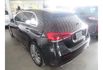 Benz A250  第5張縮圖