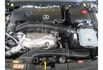 Benz A250  第6張縮圖