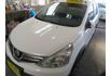 Nissan LIVINA  第5張縮圖