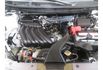 Nissan LIVINA  第6張縮圖
