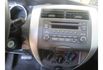 Nissan LIVINA  第8張縮圖