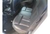 Nissan LIVINA  第9張縮圖