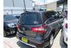 Nissan LIVINA  第3張縮圖