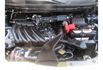 Nissan LIVINA  第4張縮圖