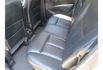 Nissan LIVINA  第6張縮圖