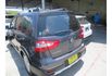 Nissan LIVINA  第8張縮圖