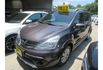 Nissan LIVINA  第9張縮圖