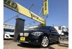 2012 BMW 120D  本月購入贈第三責任險  第1張縮圖